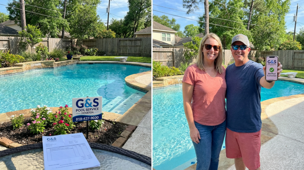 hero background image