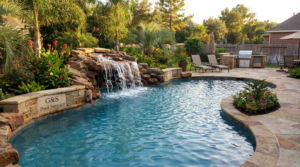 completed project photo